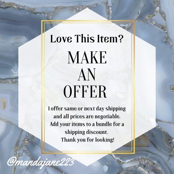 LEVI'S Floral Painted Patch Denim Jean Jacket Pockets Preppy Upcycled Size M - Picture 16 of 16